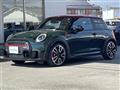 2022 BMW MINI