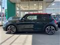 2022 BMW MINI