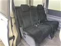 2009 Honda Step WGN
