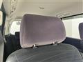 2009 Honda Step WGN