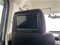 2009 Honda Step WGN