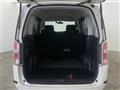 2009 Honda Step WGN