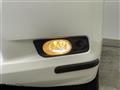 2009 Honda Step WGN