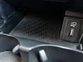 2021 Mercedes-Benz C-Class