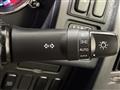 2008 Mitsubishi Delica D5