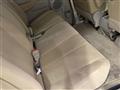 2008 Mitsubishi Delica D5