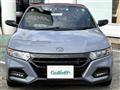 2021 Honda S660