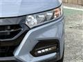 2021 Honda S660