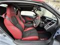 2021 Honda S660