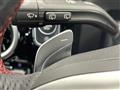 2019 Mercedes-Benz A-Class