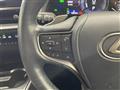 2023 Lexus UX