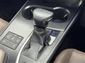 2023 Lexus UX