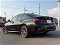 2022 BMW 3 Series