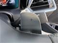 2022 BMW 3 Series