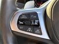 2022 BMW 3 Series