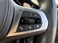 2022 BMW 3 Series