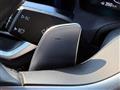 2022 BMW 3 Series