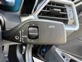 2022 BMW 3 Series