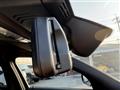 2022 BMW 3 Series