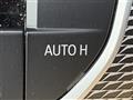 2022 BMW 3 Series