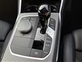 2022 BMW 3 Series