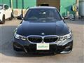 2022 BMW 3 Series