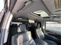 2017 Toyota Alphard