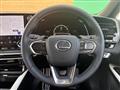 2025 Lexus RX