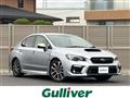 2019 Subaru WRX S4