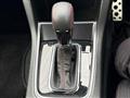 2019 Subaru WRX S4