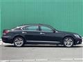 2015 Lexus LS