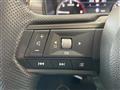 2024 Mitsubishi Triton