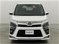 2021 Toyota Voxy