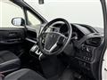 2021 Toyota Voxy