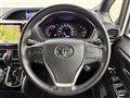2021 Toyota Voxy