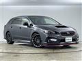 2020 Subaru Levorg