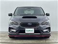 2020 Subaru Levorg