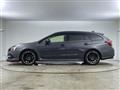 2020 Subaru Levorg