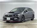 2020 Subaru Levorg