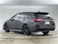 2020 Subaru Levorg
