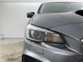 2020 Subaru Levorg