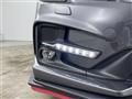 2020 Subaru Levorg