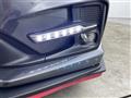 2020 Subaru Levorg
