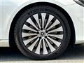 2019 Mercedes-Benz E-Class