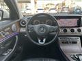 2019 Mercedes-Benz E-Class