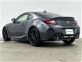 2023 Toyota 86