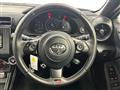 2023 Toyota 86