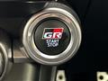 2023 Toyota 86