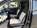 2021 Daihatsu Mira Es