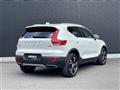 2019 Volvo XC40